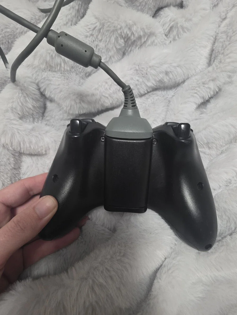 Xbox *good pre